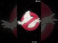 Who are you ganna call #ghostbusters #ghost #call #edit #enjoy #halloween