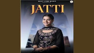 Jatti