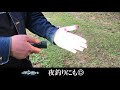 【驚愕】クルマのledヘッドライトよりも明るかった！olight seeker2 pro