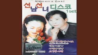 카스바의 여인