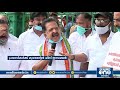 പ്രവാസികളുടെ ക്വാറന്റയിന്‍ ഫീസ് എങ്ങിനെ quarantine fee declaration kerala