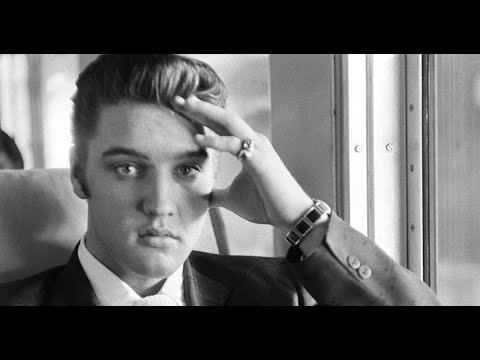 What Are The 5 Highest Grossing Elvis Presley Movies/Films (Elvis ...