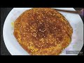 jowar handvo ki recipe कद्दू से बनी स्वादिष्ट पौष्टिक नई रेसिपी pumpkin recipes jowar flour