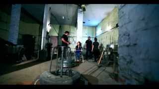 Pushpinder Kaur - Rabb - Goyal Music - Official Song HD