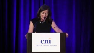 Transparency Trust And Consumer Protection In A Complex World