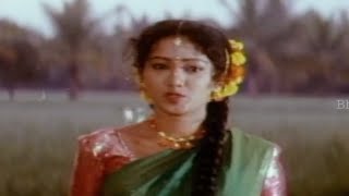 Mother India Telugu Full Movie Part 3 || Jagapati Babu, Sharada, Sindhuja