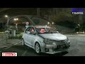 modifikasi etios valco 33 modifikasi etios