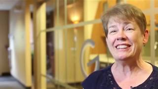 Patient Stories: Linda | Generations Dental Care