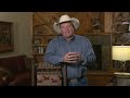 ken mcnabb a lesson on leads featuring deedee how to get my horse to lope on correct lead