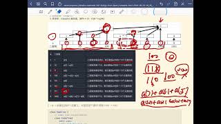 贾考博 LeetCode 307. Range Sum Query - Mutable - 神奇啊