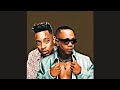 Mas Musiq & Young Stunna - Ntwana Yam feat. Bongza, Nkulee508 & Skroef28