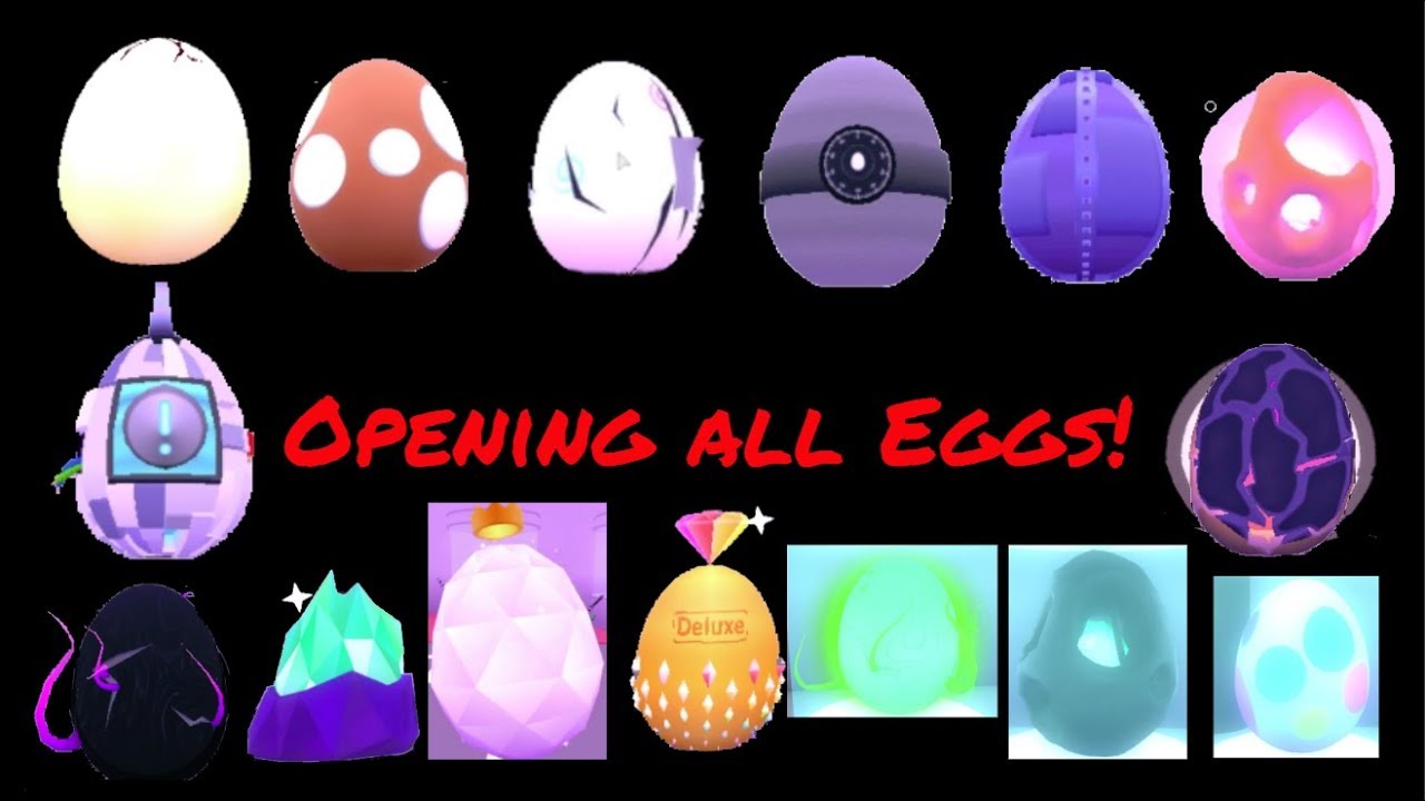 Где найти яйца в новом обновлении. Пет симулятор яйца. Яйца в пет симулятор Икс. Пет симулятор x новое яйцо. Яйца из ПЭТ симулятор x.