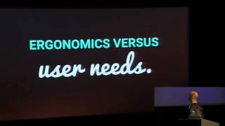 Svg In Motion Ffconf 2015 Devconf Net