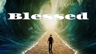 Blessed - David Robledo - Soul Muzik