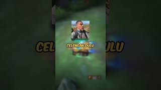 si kakanya sampe buka celengan #mobilelegends #mlbb #mlbbcreatorcamp #kontenchat