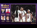 finally kim mulkey s unbeaten lsu tigers face rival south carolina