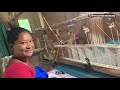 let’s know india ep 01 inside the boro tribe bodoland assam life of tribals बोडो आदिवासी