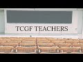113 The Wiles of the Devil - Ephesians 6:11 - Adam McGath (10-5-2025)