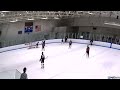 marcus duffy goal 93 🦊 by2010 aa at rochester rattlers