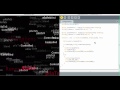 Visual Document Similarity Comparison