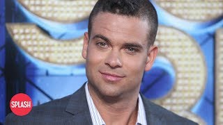 Mark Salling was Worth Almost $2 Million at Time of Death | Daily Celebrity News | Splash TV
