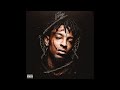 [FREE] METRO BOOMIN X 21 SAVAGE X JID TYPE BEAT - LIFESTYLE