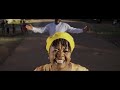 Agartha Murudzwa - Makaguma Riini (Official Video) ft Wayne