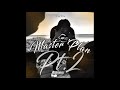 Java - Master Plan Pt.2 (Audio)