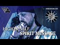 Message From Your Higher Self - Tarot Reading For You