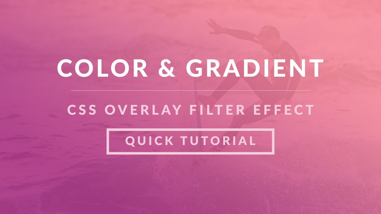 Css Background Color Overlay Smithdun Css Background Color Overlay Smithdun