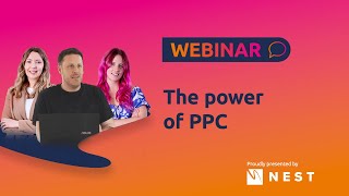 The Power of PPC