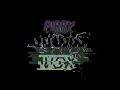 [FNF] Pibby Void Vox Teaser