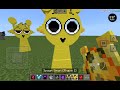 sprunki addon addon made by yuriegazo full review addon