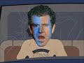 south park classic mel gibson money