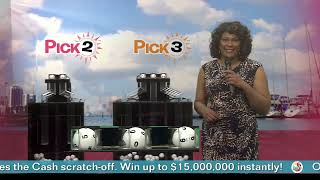 Pick Evening 20221006