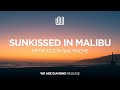 SRTW, COLIN - Sunkissed in Malibu (feat. RAENE)
