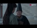 special version the dignitaries bribed fan xian eng sub joy of life s2