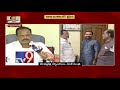 former minister motkupalli narasimhulu to join bjp tv9