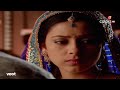 balika vadhu बालिका वधू gauri blurts the truth out गौरी ने बताया सच