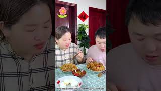 【玲姐饿了】 就你心眼多