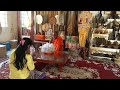 វត្តជ្រោយអំពិលmarch 16 2024