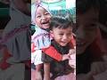 video jedag jedug dek fafa dan mas chandra#videoshort