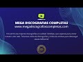 descargar discografias completas gratis mega discografias completas