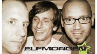 elfmorgen - ribidibi dub