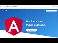 Angular | Beginner to Pro #303 - Protecting Routes [By Mosh Hamedani]