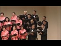 2016 臺灣旋律合唱團 17. 陪我看日出 詞 梁文福 曲 begin 編曲 品川曉子