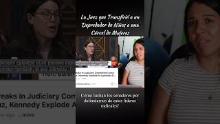 Así protege los derechos de las mujeres la Feministas