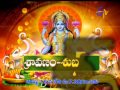 subhamastu promo