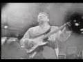 Del Shannon Runaway