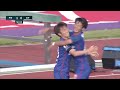 ventforet kofu 2 0 iwate grulla morioka mw42 2022 meiji yasuda j2 league